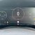 Vauxhall Grandland 1.2 Hybrid [136] Ultimate 5dr e-DCT6 20