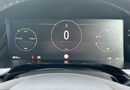 Vauxhall Grandland 1.2 Hybrid [136] Ultimate 5dr e-DCT6 20