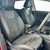 Vauxhall Grandland 1.2 Hybrid [136] Ultimate 5dr e-DCT6 18