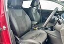 Vauxhall Grandland 1.2 Hybrid [136] Ultimate 5dr e-DCT6 18