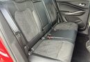 Vauxhall Grandland 1.2 Hybrid [136] Ultimate 5dr e-DCT6 32