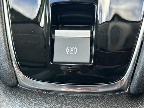 Vauxhall Grandland 1.2 Hybrid [136] Ultimate 5dr e-DCT6 26