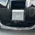 Vauxhall Grandland 1.2 Hybrid [136] Ultimate 5dr e-DCT6 26
