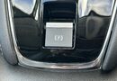 Vauxhall Grandland 1.2 Hybrid [136] Ultimate 5dr e-DCT6 26