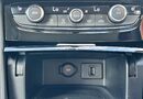 Vauxhall Grandland 1.2 Hybrid [136] Ultimate 5dr e-DCT6 24