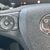 Vauxhall Grandland 1.2 Hybrid [136] Ultimate 5dr e-DCT6 27