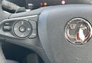 Vauxhall Grandland 1.2 Hybrid [136] Ultimate 5dr e-DCT6 27