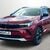 Vauxhall Grandland 1.2 Hybrid [136] Ultimate 5dr e-DCT6 5