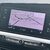 Vauxhall Grandland 1.2 Hybrid [136] Ultimate 5dr e-DCT6 21