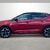 Vauxhall Grandland 1.2 Hybrid [136] Ultimate 5dr e-DCT6 6