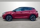 Vauxhall Grandland 1.2 Hybrid [136] Ultimate 5dr e-DCT6 6