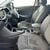 Vauxhall Grandland 1.2 Hybrid [136] Ultimate 5dr e-DCT6 2