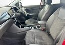 Vauxhall Grandland 1.2 Hybrid [136] Ultimate 5dr e-DCT6 2