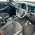 Vauxhall Grandland 1.2 Hybrid [136] Ultimate 5dr e-DCT6 17