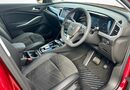 Vauxhall Grandland 1.2 Hybrid [136] Ultimate 5dr e-DCT6 17