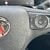 Vauxhall Grandland 1.2 Hybrid [136] Ultimate 5dr e-DCT6 28