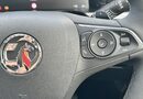 Vauxhall Grandland 1.2 Hybrid [136] Ultimate 5dr e-DCT6 28