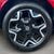 Vauxhall Grandland 1.2 Hybrid [136] Ultimate 5dr e-DCT6 10