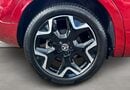 Vauxhall Grandland 1.2 Hybrid [136] Ultimate 5dr e-DCT6 10