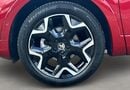 Vauxhall Grandland 1.2 Hybrid [136] Ultimate 5dr e-DCT6 12