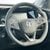Vauxhall Grandland 1.2 Hybrid [136] Ultimate 5dr e-DCT6 16