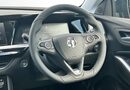 Vauxhall Grandland 1.2 Hybrid [136] Ultimate 5dr e-DCT6 16