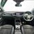 Vauxhall Grandland 1.2 Hybrid [136] Ultimate 5dr e-DCT6 15