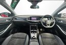 Vauxhall Grandland 1.2 Hybrid [136] Ultimate 5dr e-DCT6 15
