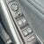 Vauxhall Grandland 1.2 Hybrid [136] Ultimate 5dr e-DCT6 30