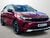 Vauxhall Grandland 1.2 Hybrid [136] Ultimate 5dr e-DCT6