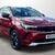 Vauxhall Grandland 1.2 Hybrid [136] Ultimate 5dr e-DCT6 1