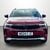 Vauxhall Grandland 1.2 Hybrid [136] Ultimate 5dr e-DCT6 4