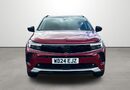Vauxhall Grandland 1.2 Hybrid [136] Ultimate 5dr e-DCT6 4