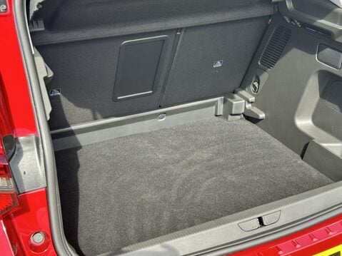 Vauxhall Grandland 1.2 Hybrid [136] Ultimate 5dr e-DCT6 37