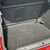 Vauxhall Grandland 1.2 Hybrid [136] Ultimate 5dr e-DCT6 37
