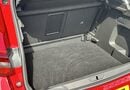 Vauxhall Grandland 1.2 Hybrid [136] Ultimate 5dr e-DCT6 37