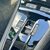 Vauxhall Grandland 1.2 Hybrid [136] Ultimate 5dr e-DCT6 25
