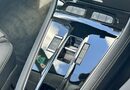 Vauxhall Grandland 1.2 Hybrid [136] Ultimate 5dr e-DCT6 25