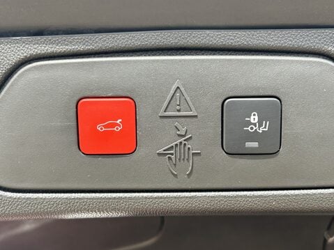 Vauxhall Grandland 1.2 Hybrid [136] Ultimate 5dr e-DCT6 36