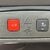 Vauxhall Grandland 1.2 Hybrid [136] Ultimate 5dr e-DCT6 36