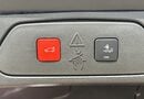 Vauxhall Grandland 1.2 Hybrid [136] Ultimate 5dr e-DCT6 36