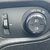 Vauxhall Grandland 1.2 Hybrid [136] Ultimate 5dr e-DCT6 29