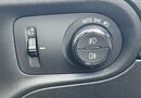 Vauxhall Grandland 1.2 Hybrid [136] Ultimate 5dr e-DCT6 29