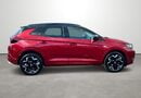 Vauxhall Grandland 1.2 Hybrid [136] Ultimate 5dr e-DCT6 9