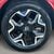 Vauxhall Grandland 1.2 Hybrid [136] Ultimate 5dr e-DCT6 13