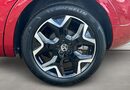 Vauxhall Grandland 1.2 Hybrid [136] Ultimate 5dr e-DCT6 13