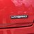 Vauxhall Grandland 1.2 Hybrid [136] Ultimate 5dr e-DCT6 35