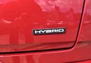 Vauxhall Grandland 1.2 Hybrid [136] Ultimate 5dr e-DCT6 35
