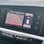 Vauxhall Grandland 1.2 Hybrid [136] Ultimate 5dr e-DCT6 23