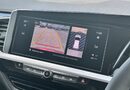 Vauxhall Grandland 1.2 Hybrid [136] Ultimate 5dr e-DCT6 23